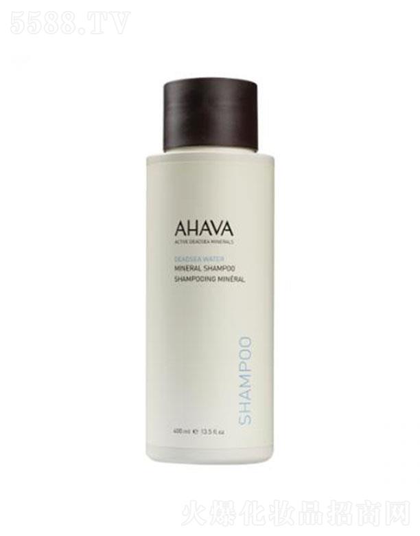AHAVAVϴlˮ 400ml غ坍B