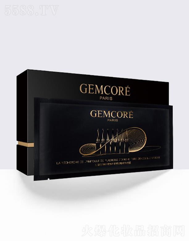 CEMCORE[¹⌚]Ĥ  o