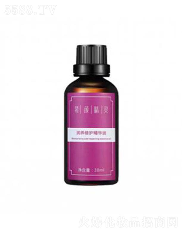 㽭y֥ Ļ`B(yng)oA30ml