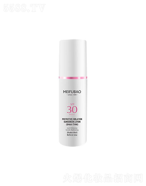 wpӯox释F   SPF30PA+++