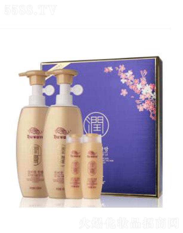 ޱϴobIBͣ 430ml*2+60ml*2 lhz