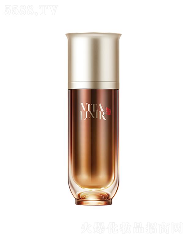 wBow  120ml  pӯ᝙