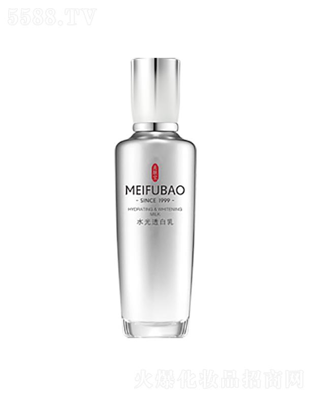 wˮ͸   100ml  ӡ