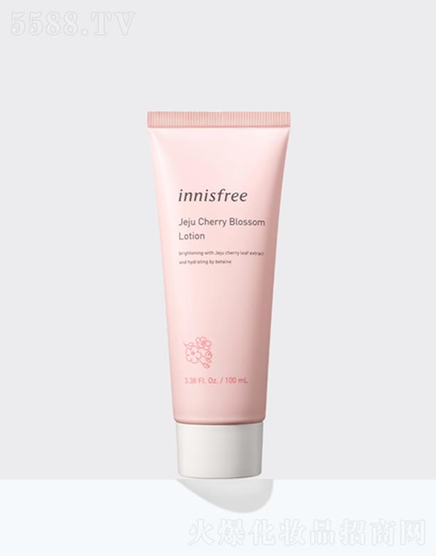 Ԋ(sh)L(fng)(j)ݷۙѻC(j)w 100ml ˬˮ(rn)