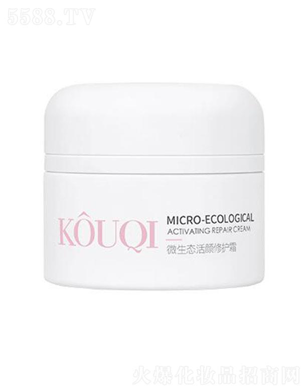 ޢ΢Bo˪ 50g̝āƴֲ