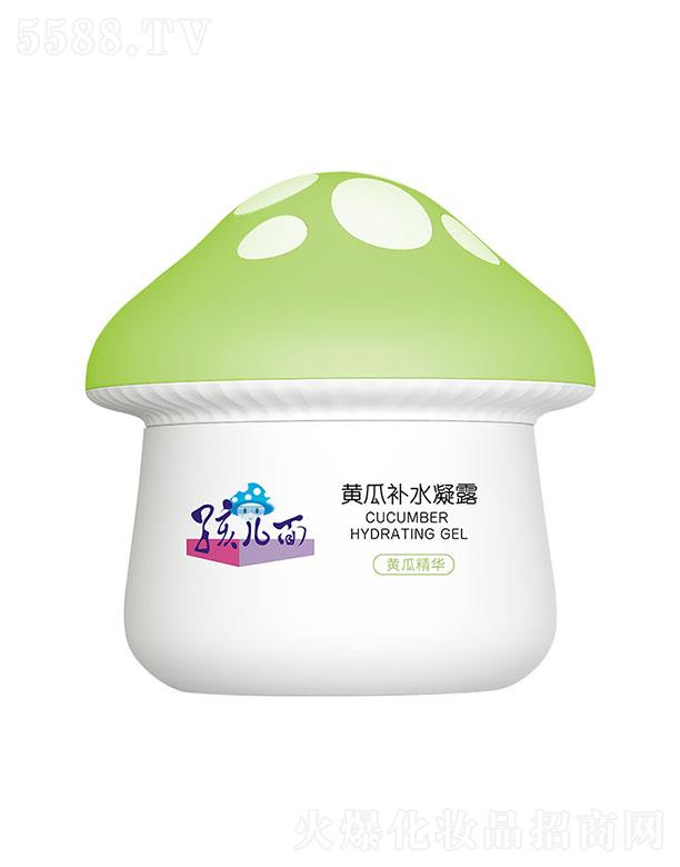 Saˮ¶ 50gBӯw