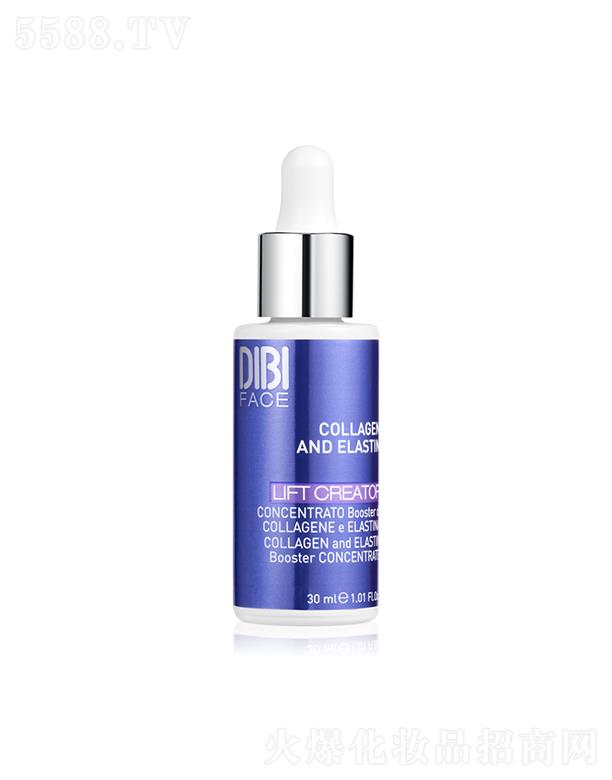 ؐzԭxsA  30ML o