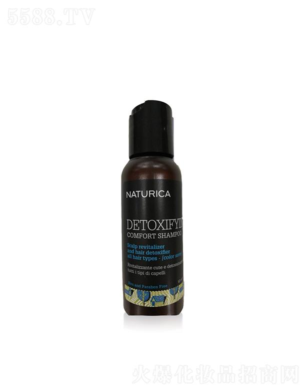 ݼ΃ϴlҺ  50ml