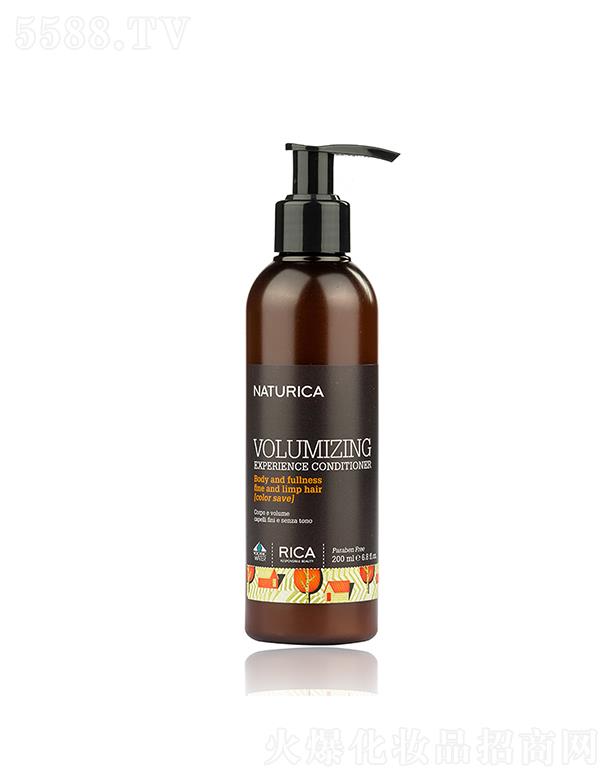 ݼSӯol  200ML  Sӯ