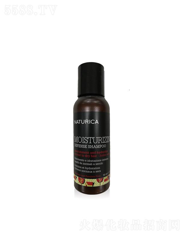 ݼϴlҺ   50ml  坍^Ƥ