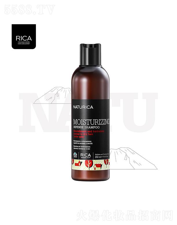 ݼϴlҺ  250ML 坍^Ƥ