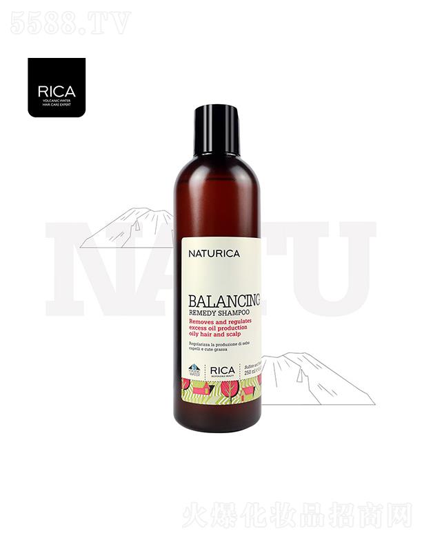 ݼϴlҺ  250ML 坍^Ƥ