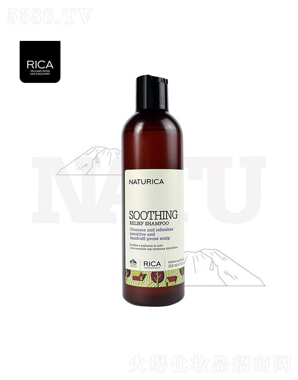 ݼ澏ϴlҺ  250ML 坍^Ƥ