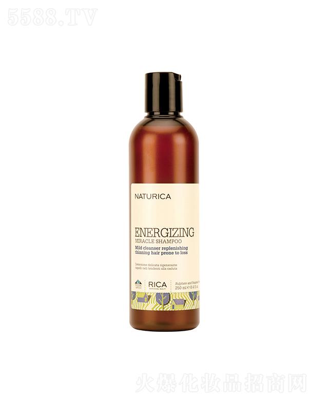 ݼΟϴlҺ  250ML  gl|