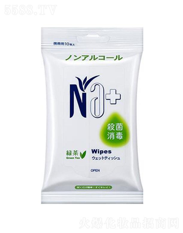 ʮ˱l񼈽G裩 m̝