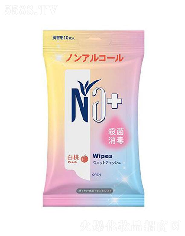 ʮ˱l(wi)񼈽ңgò