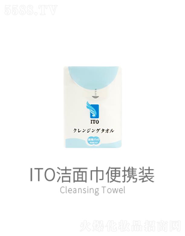 ITOb  м