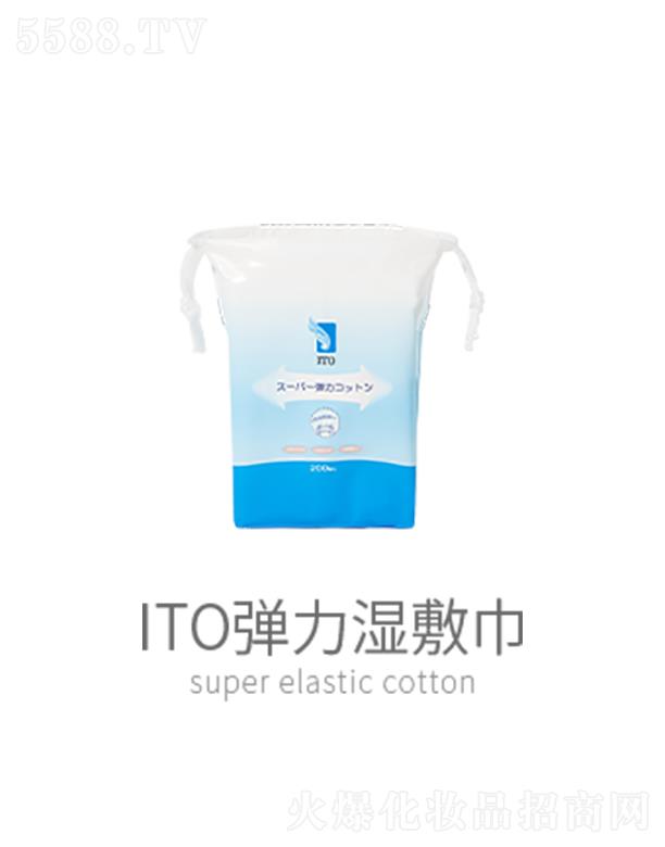 ITO  Wײ|