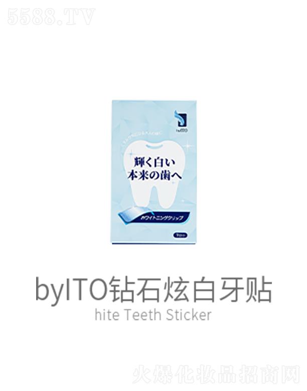 byito@ʯŰN  ֓ɫn