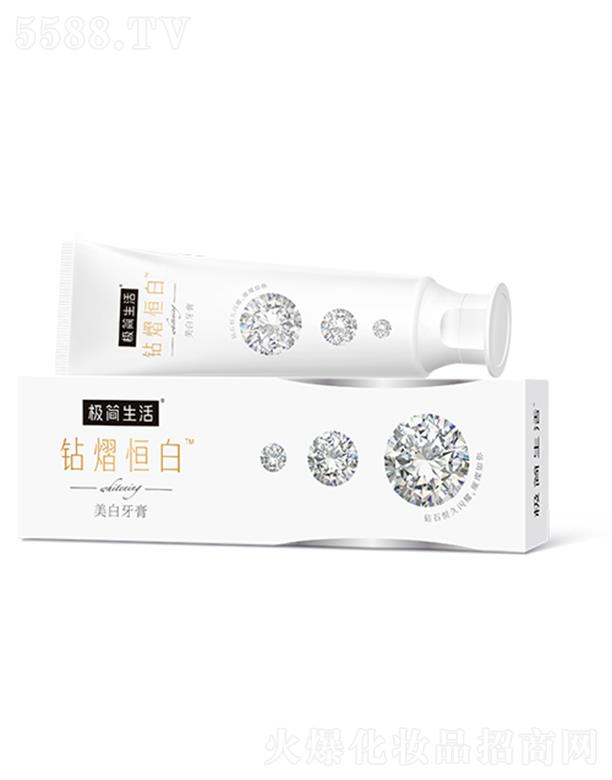 O@ں  㱡 145g@X   ¿ښ
