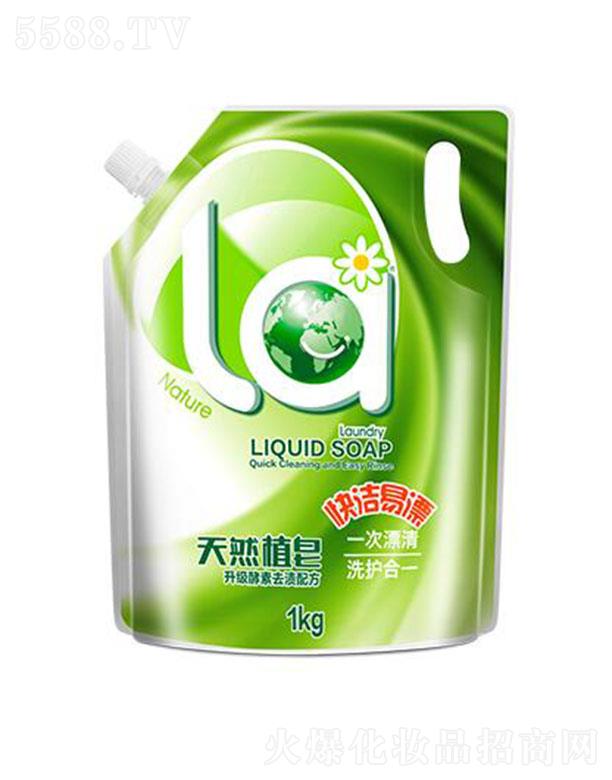 LAҺb 1kg ϴһƯo
