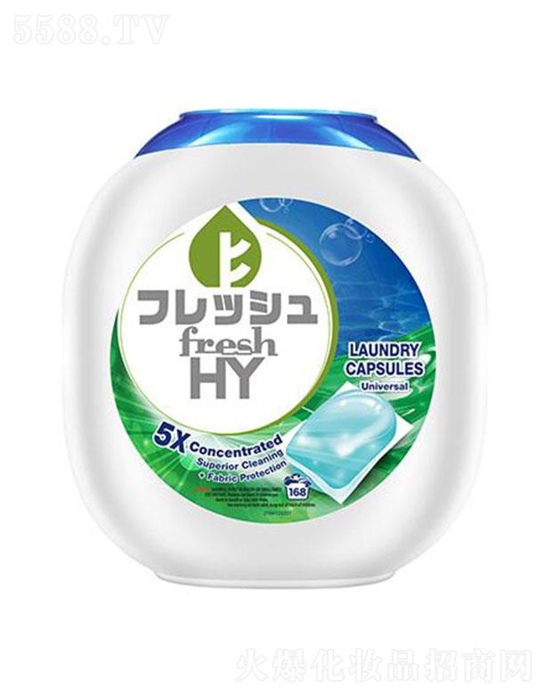 ݼAϴ飨{ζ ־