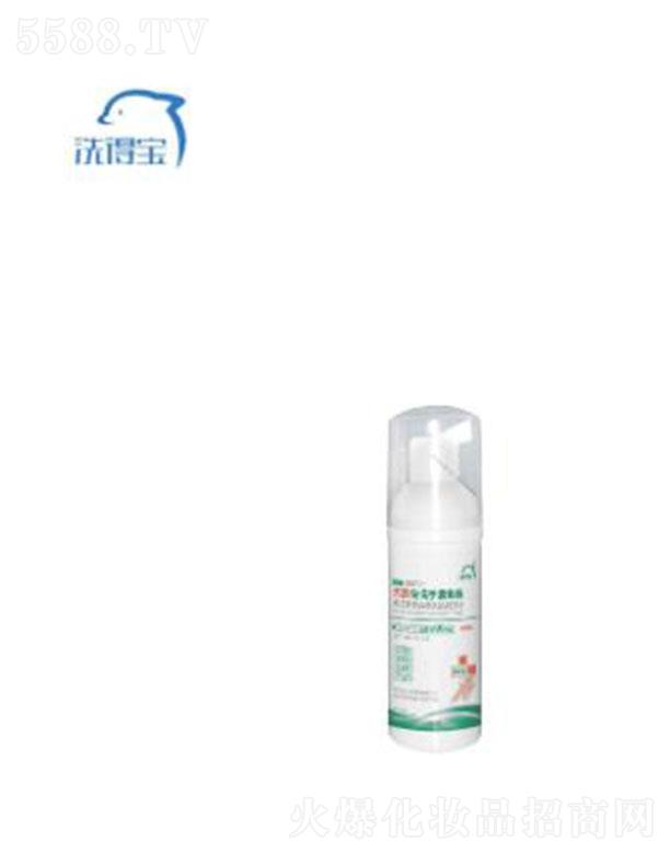 ϴÌͺϼ@}Һ 50ml