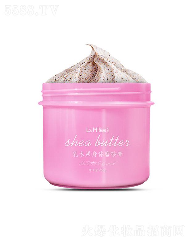 V  Rõľĥɰ  250g  ȥ|