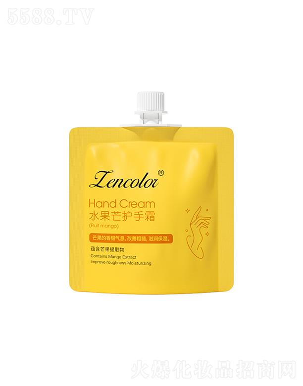 ˮâo˪ 30ml|Ửƴֲ