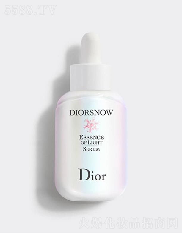z͡ϊW̘I  ϊWѩƿ(1)A  30ml   