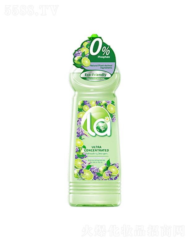 Laֲϴ޹²ݣ500ml߹;߷ϴ