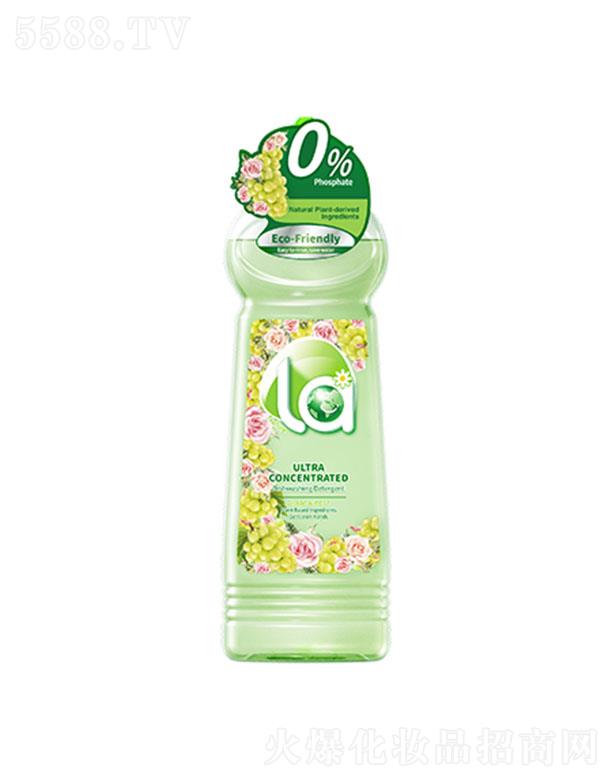 Laֲϴõᣩ500mlȥ۟o