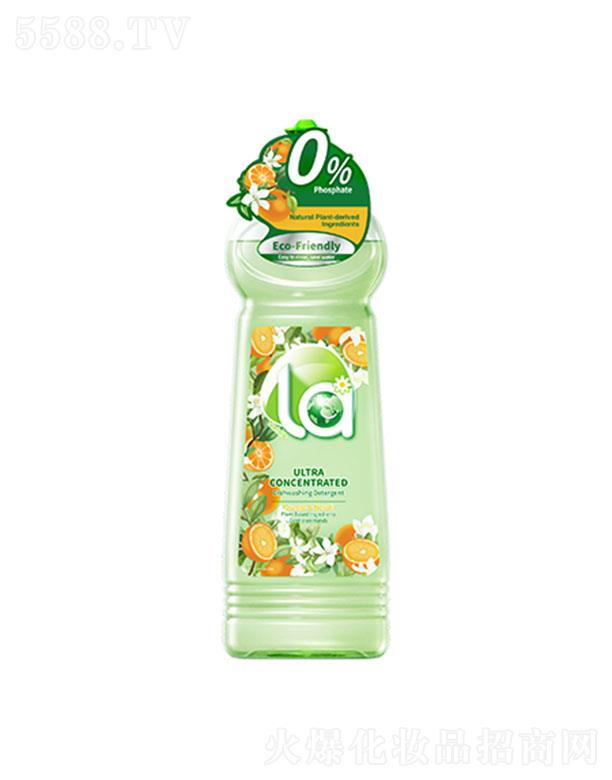 LaֲϴȻ㣩500ml䷽op