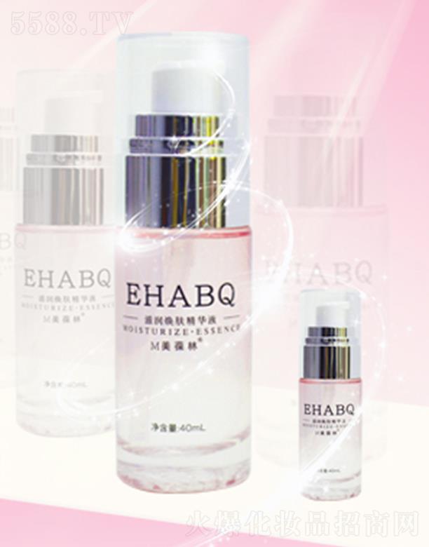 ̝wAҺ 40ml֌aˮiˮ
