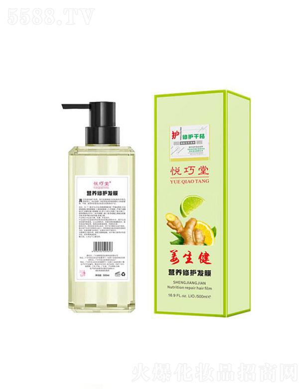 V  àIBolĤ  500ml  oȾCܓp