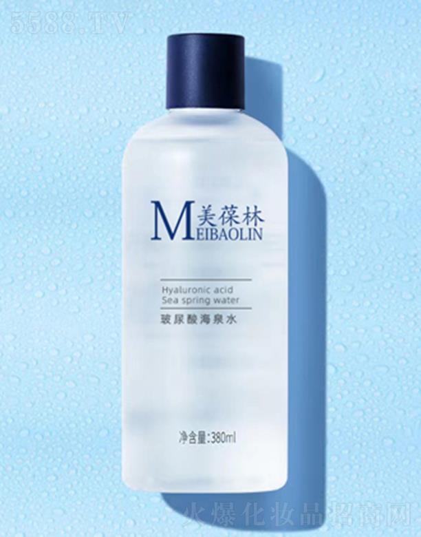 ֲảȪˮ 380mlaˮ
