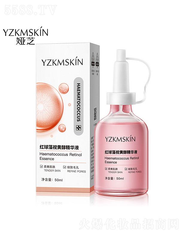 VI  I֥tҕSAҺ  ޏͰy   wɫ50ml