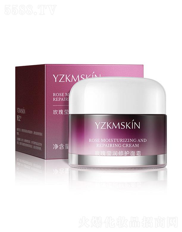 VI  I֥õ嬓o˪   aˮw  50ml
