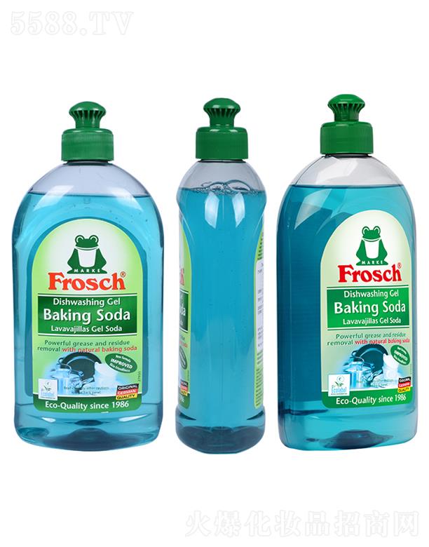 Frosch{z СKs;ϴҺ500mls䷽ζ