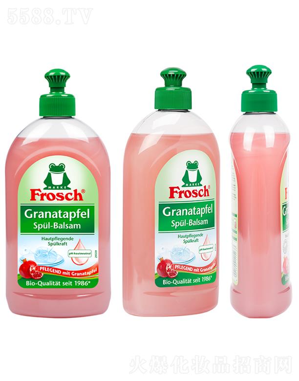 Frosch{z hʯs;ϴ¶ 500mlopܸ