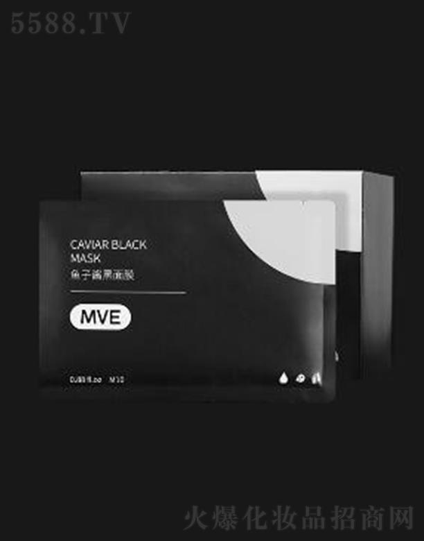 MVE~uĤ ϸƼy