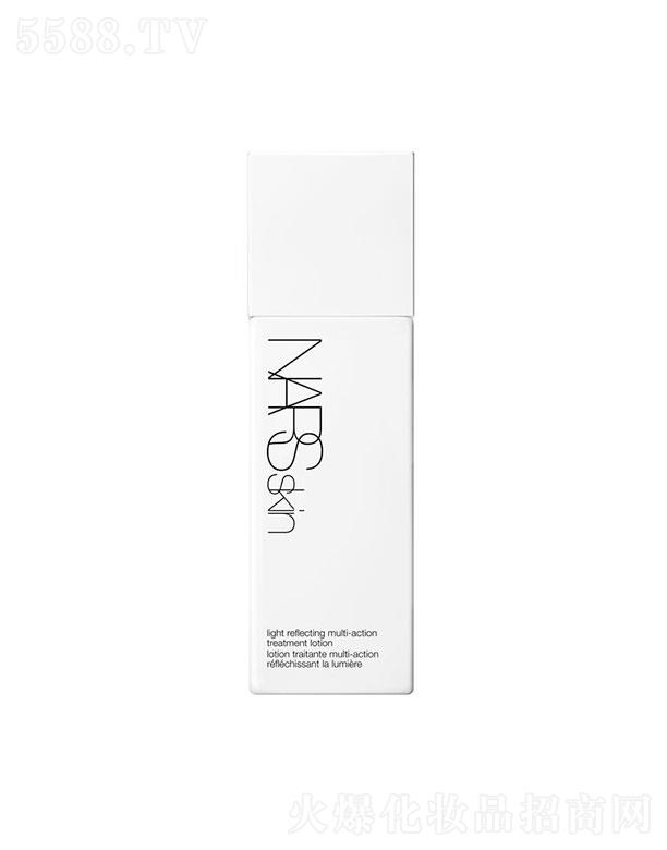 Y   NARSЧAˮ  200ml   a(b)ˮ