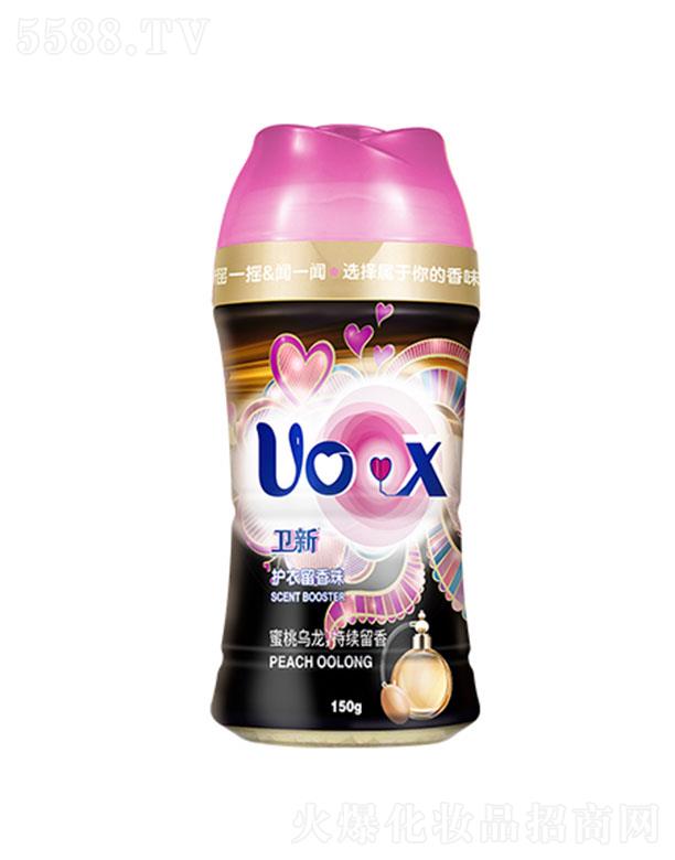 lo飨Ҟ150gƸ