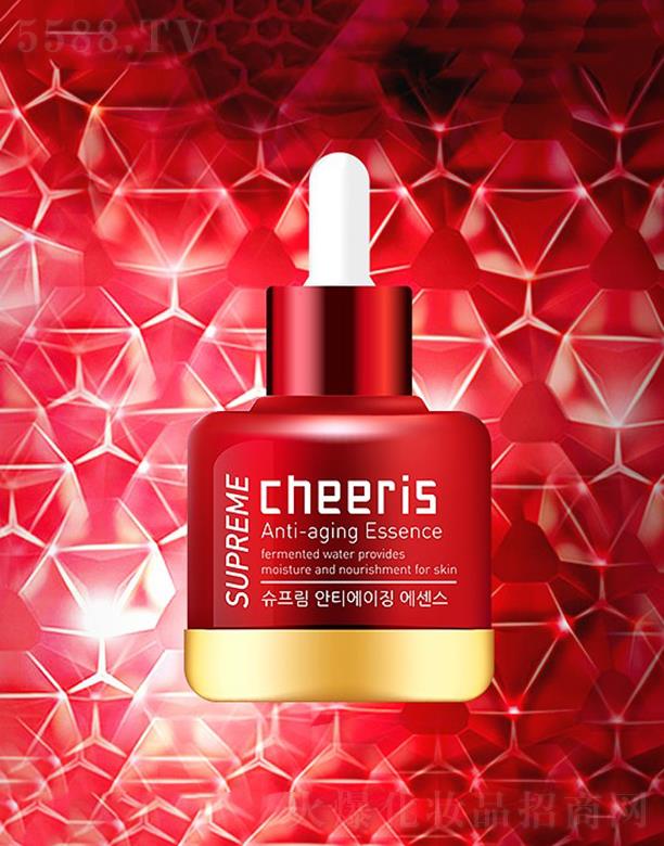 ǧǧowAҺ 30ml
