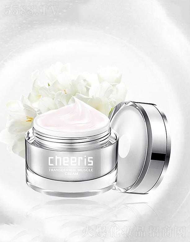 ǧǧ͸˪ 50ml