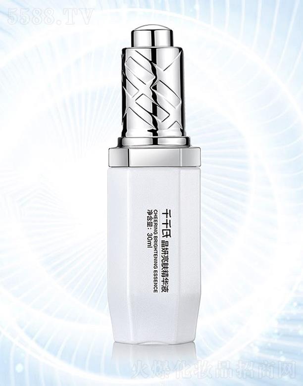 ǧǧϾwAҺ 30ml