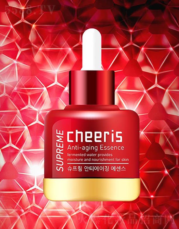 ǧǧoAԭҺ 30ml