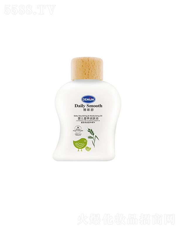 냺IBw-100ml