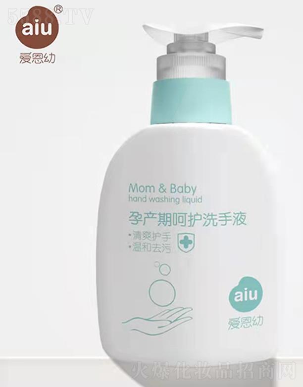 (i)Юa(chn)ںo(h)ϴҺ 230ml
