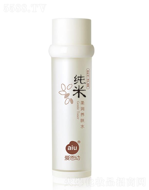 ۶׼᝙Bwˮ 100ml